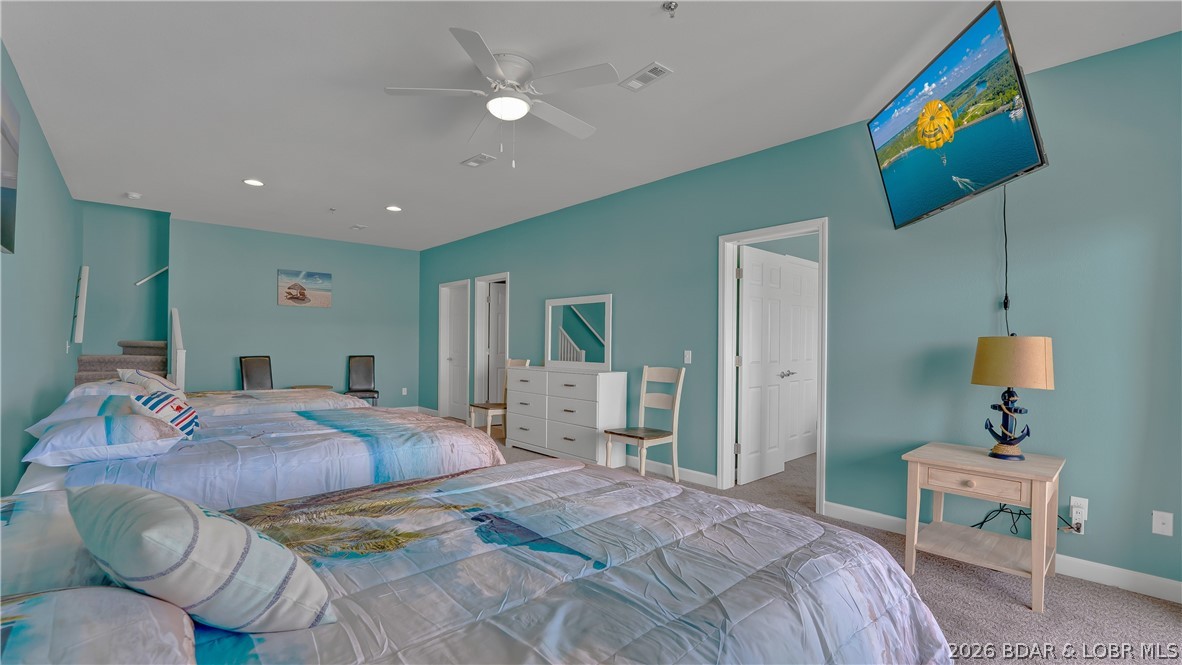1481 Ledges Dr 10110 Property Photo 17