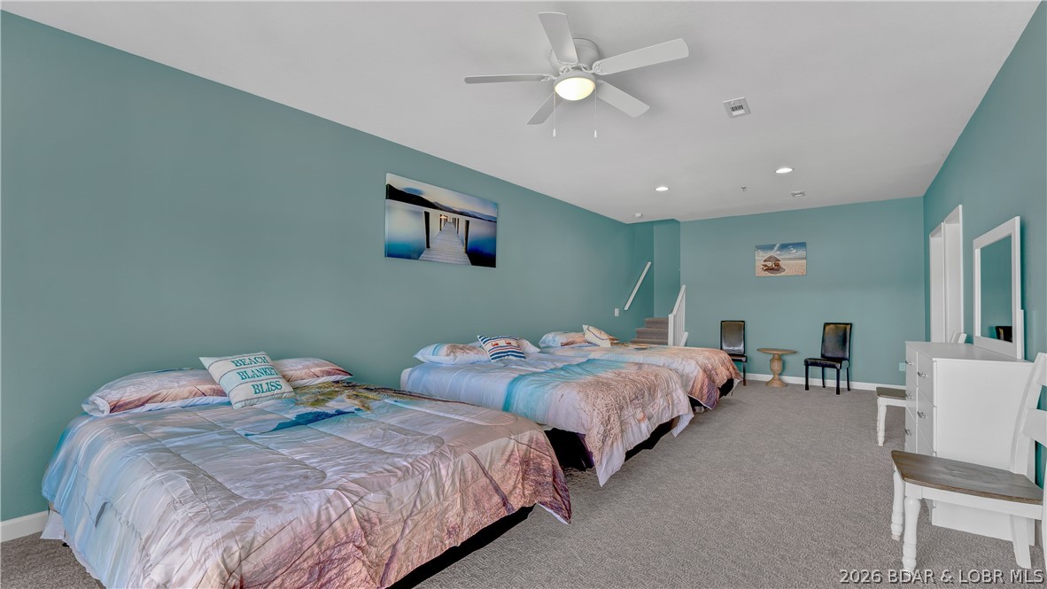 1481 Ledges Dr 10110 Property Photo 18