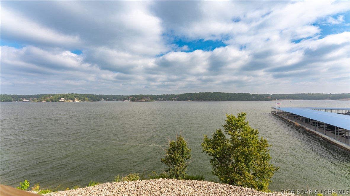 1481 Ledges Dr 10110 Property Photo 20
