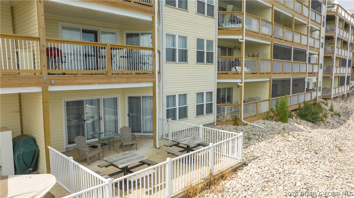 1481 Ledges Dr 10110 Property Photo 21