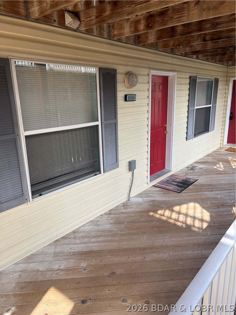1481 Ledges Dr 10110 Property Photo 24