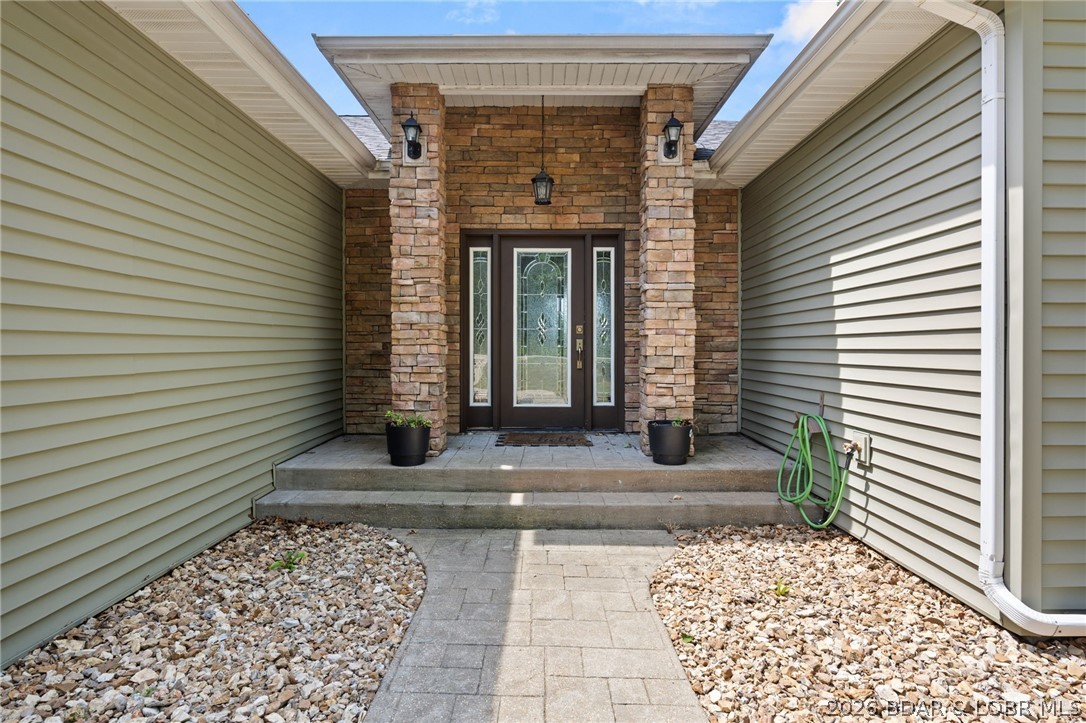 43 Woodland Point Property Photo 1