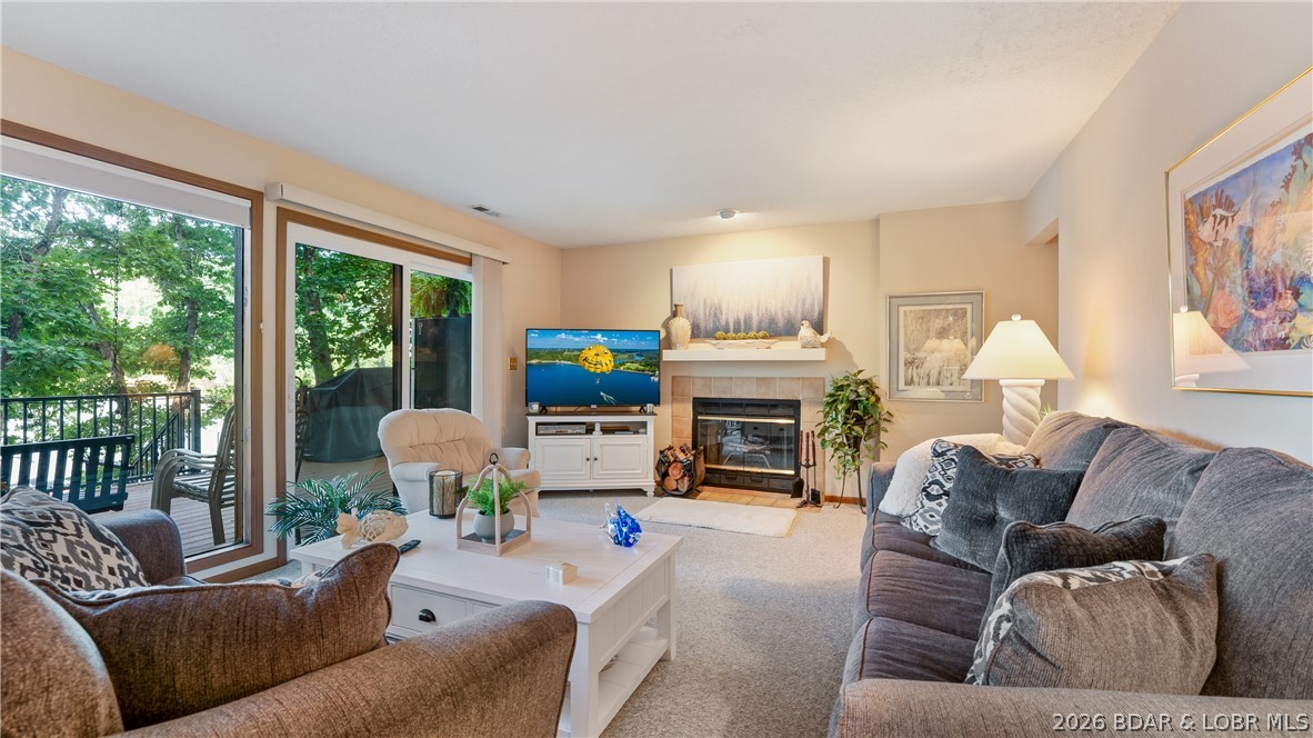38 Pawnee Court Property Photo 1