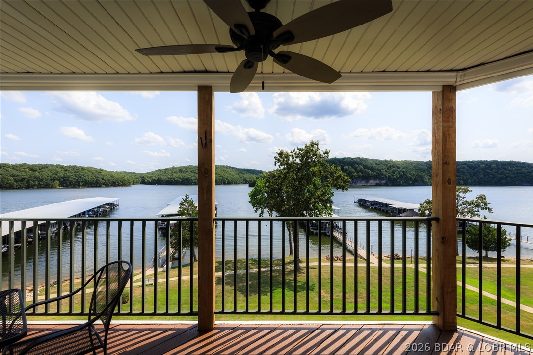 549 Park Place Drive 3d Property Photo 1