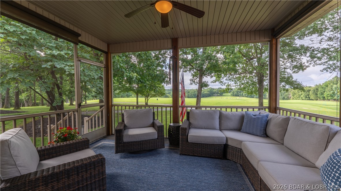 12 Southshore Place Property Photo 1