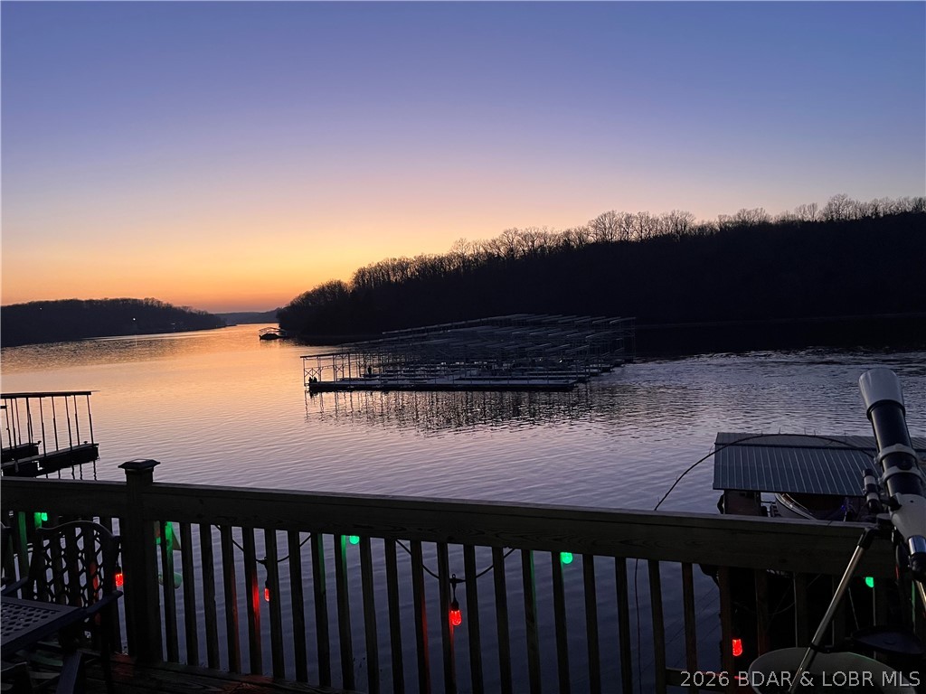 26427 Lake Front Road Property Photo 1