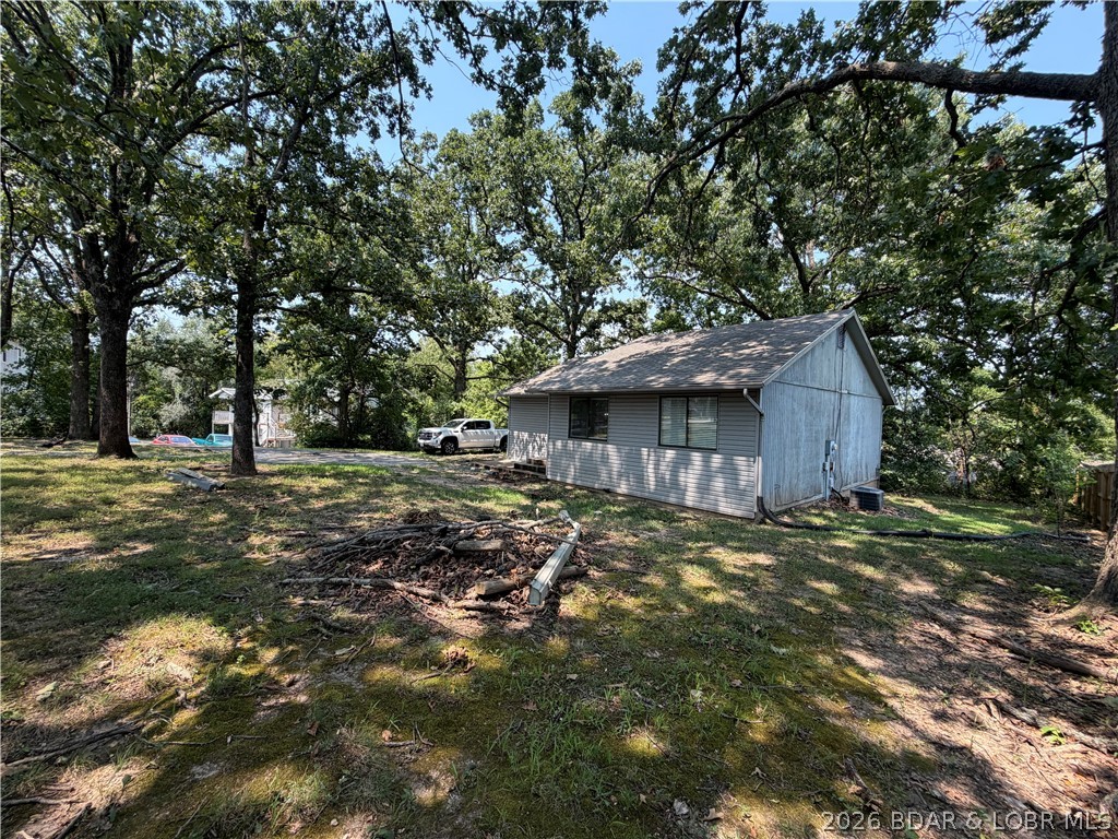 964 Murphy Road Property Photo 4