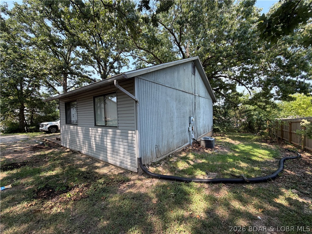964 Murphy Road Property Photo 5