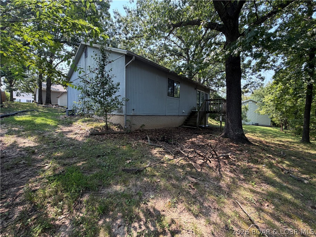 964 Murphy Road Property Photo 6