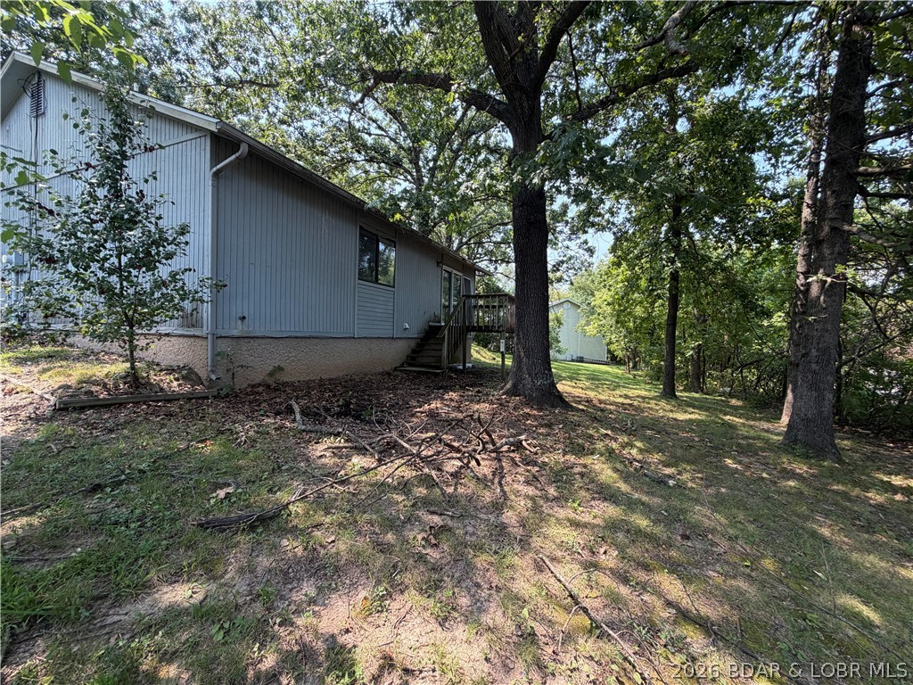 964 Murphy Road Property Photo 7