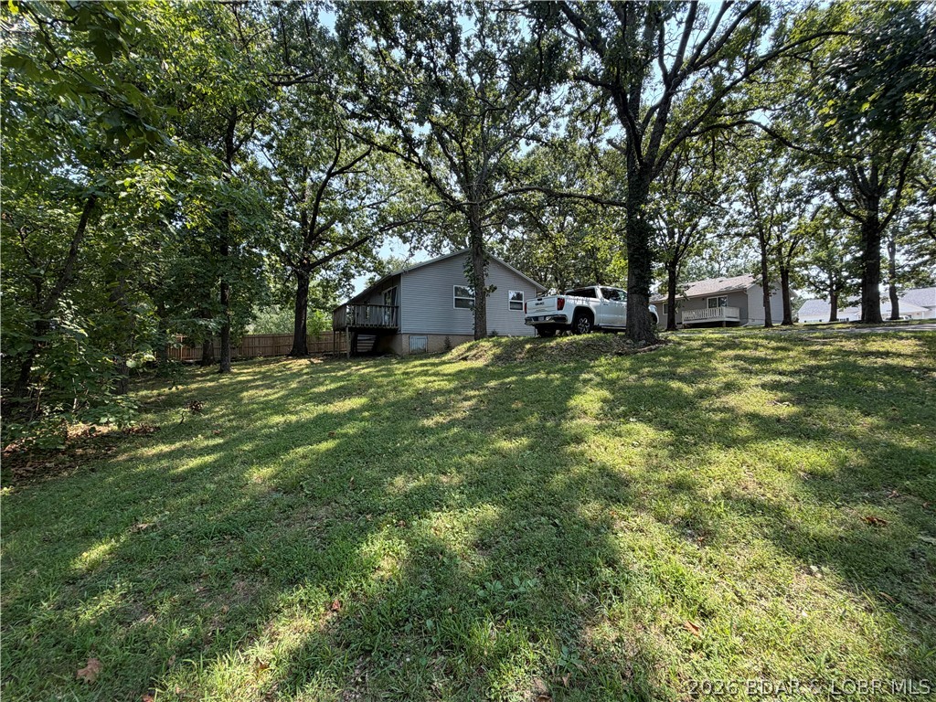 964 Murphy Road Property Photo 8