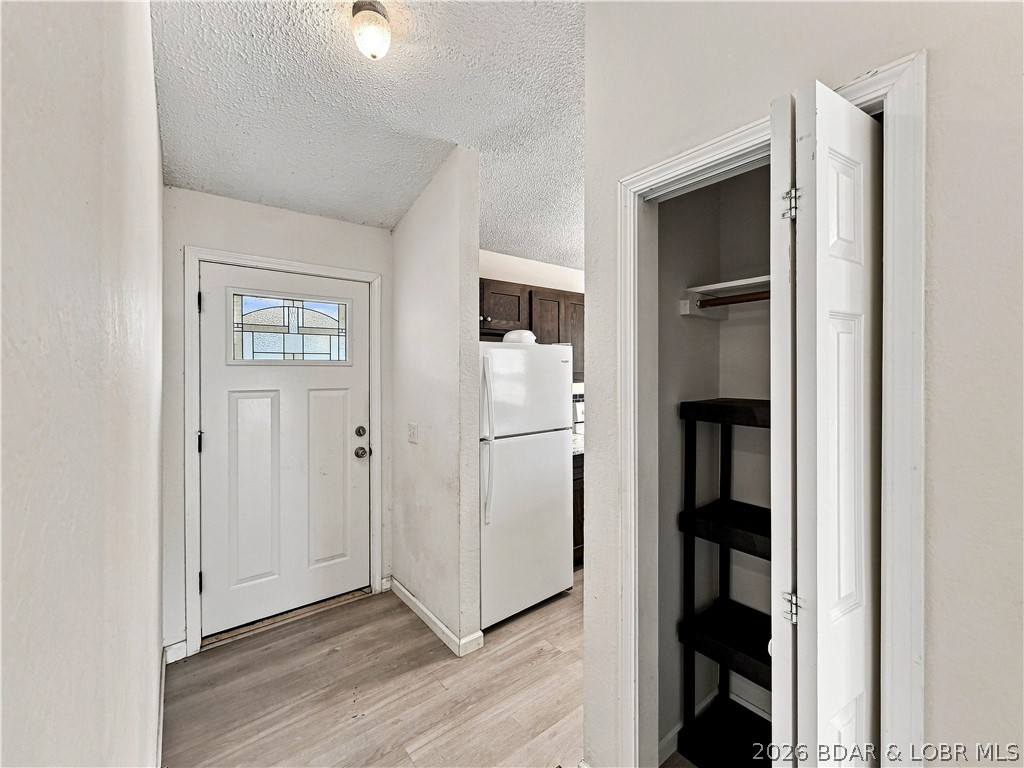 964 Murphy Road Property Photo 10