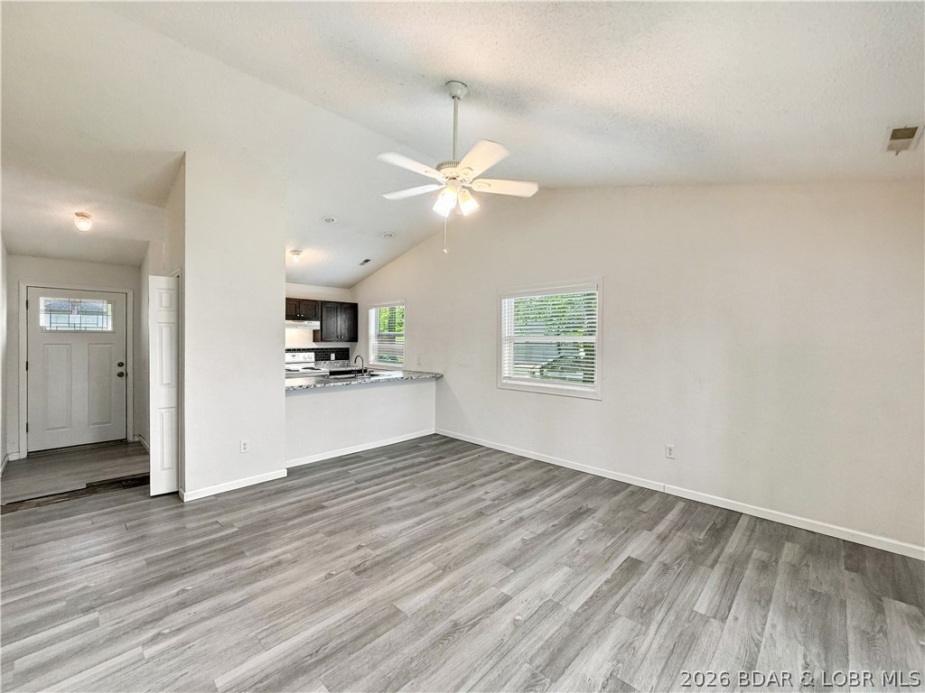 964 Murphy Road Property Photo 16
