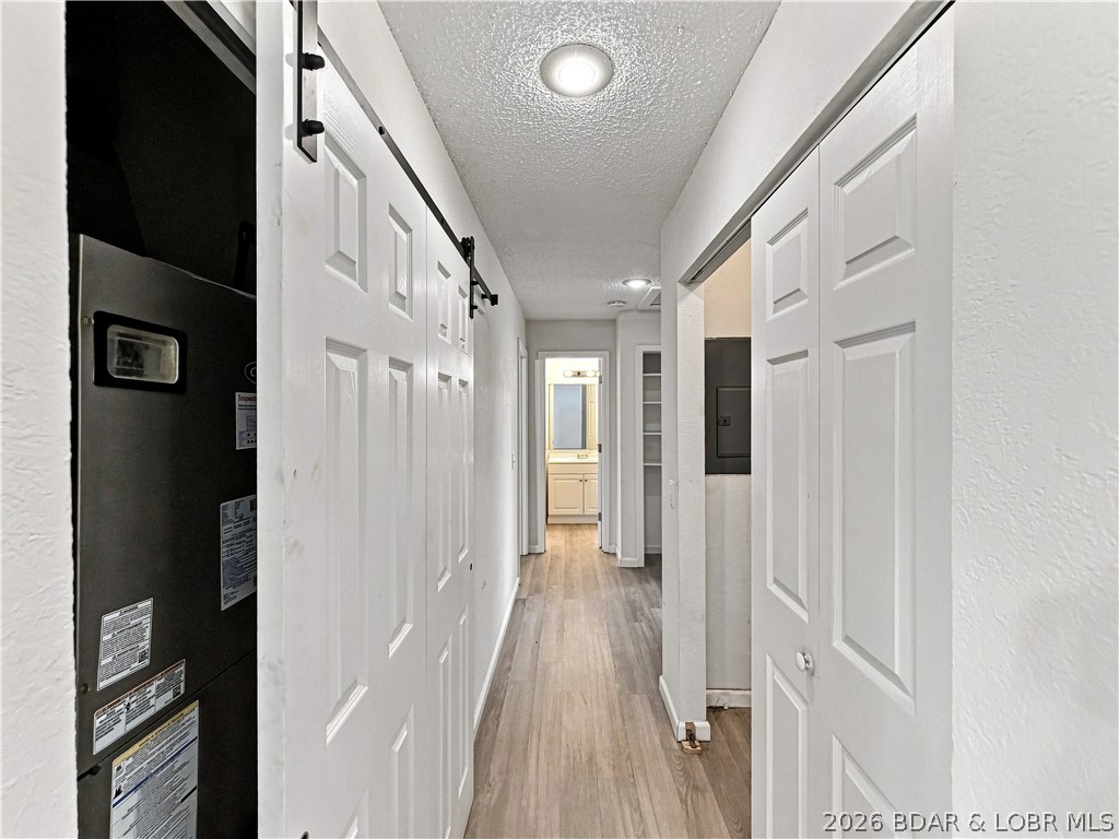 964 Murphy Road Property Photo 18