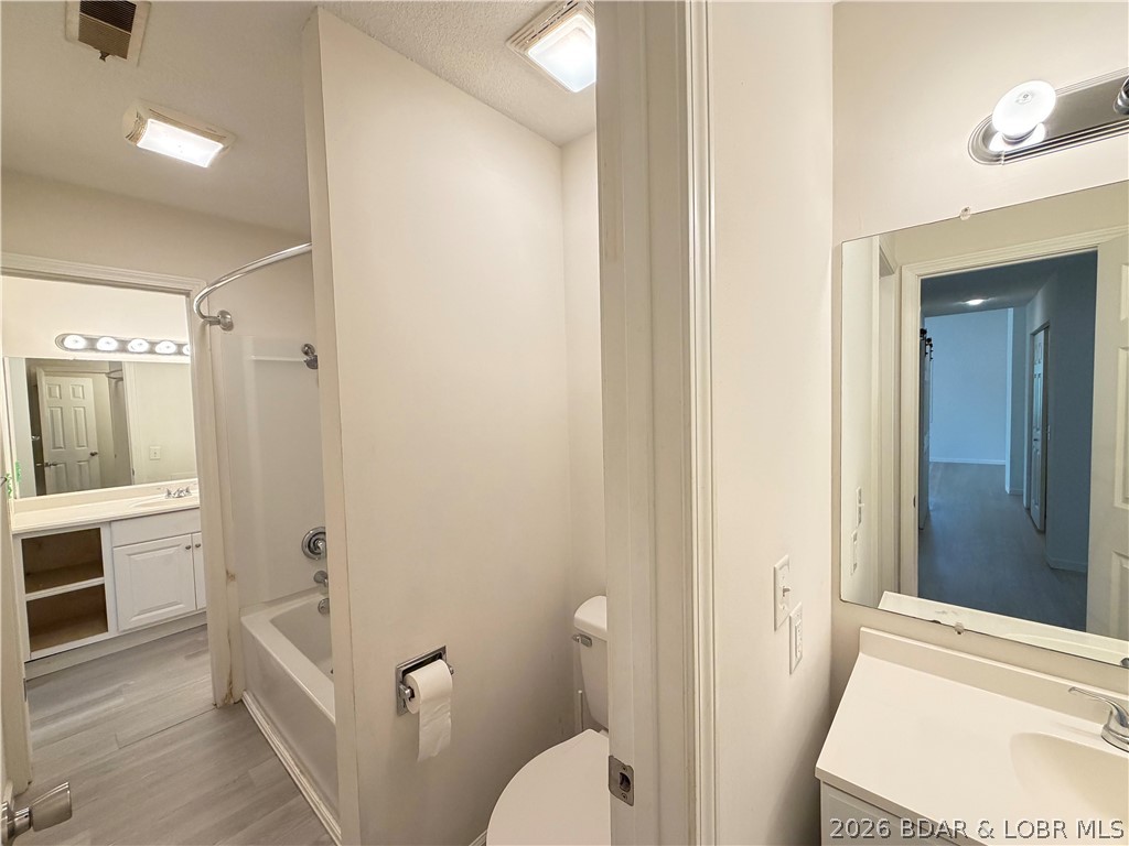 964 Murphy Road Property Photo 20