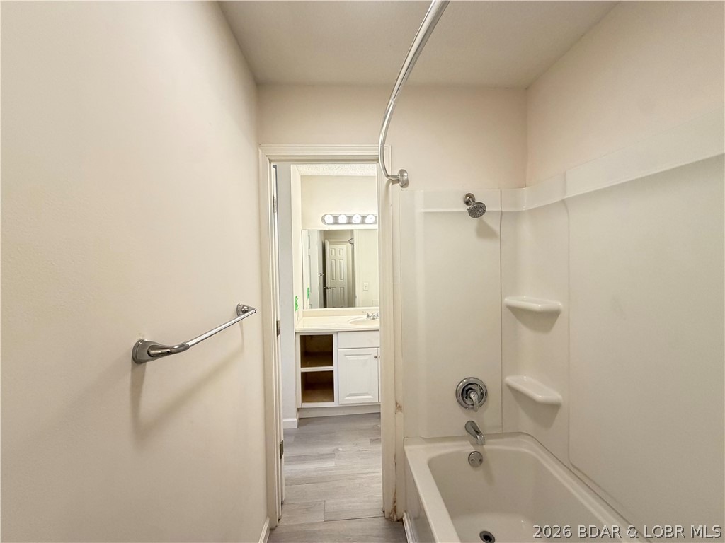 964 Murphy Road Property Photo 21