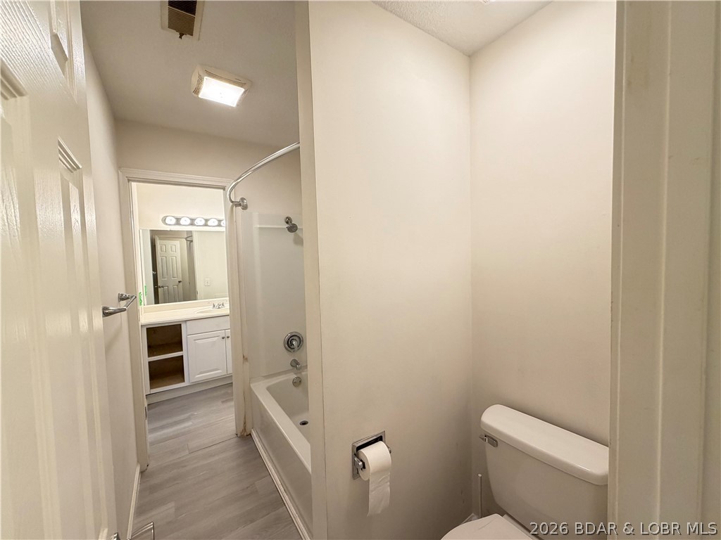 964 Murphy Road Property Photo 22