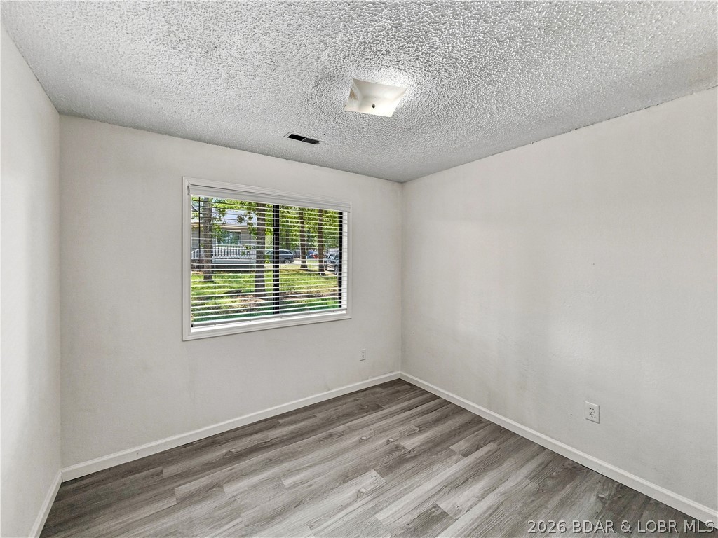 964 Murphy Road Property Photo 23