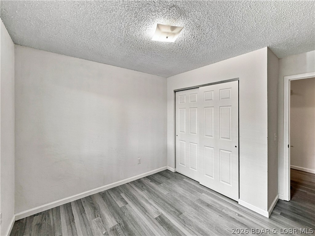 964 Murphy Road Property Photo 24