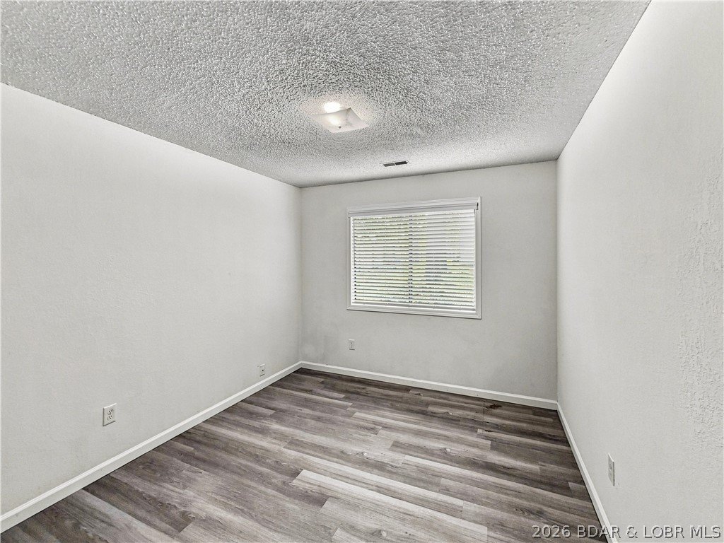 964 Murphy Road Property Photo 25