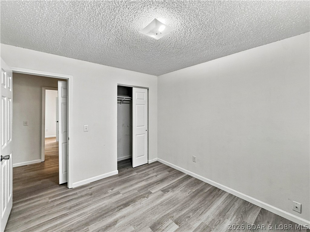 964 Murphy Road Property Photo 26