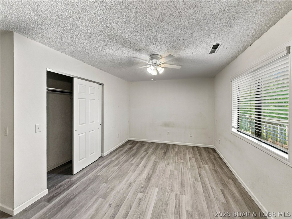 964 Murphy Road Property Photo 27