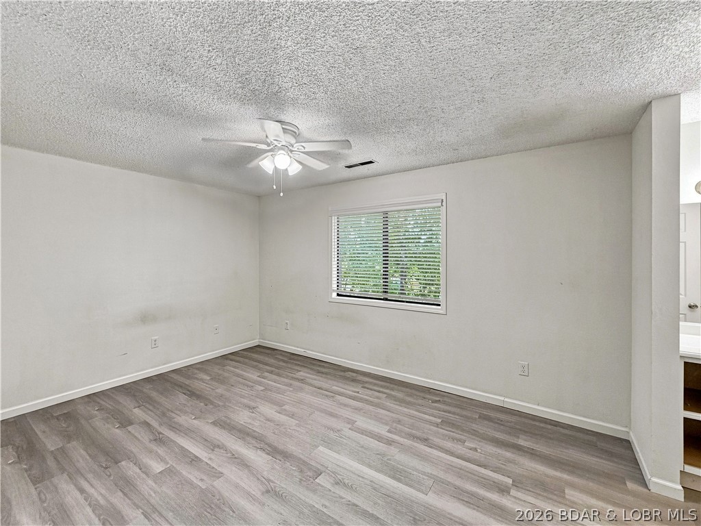 964 Murphy Road Property Photo 28