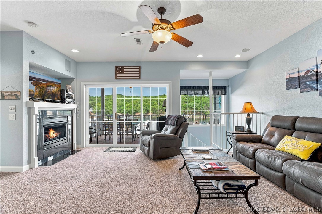 68 Lighthouse Road 112