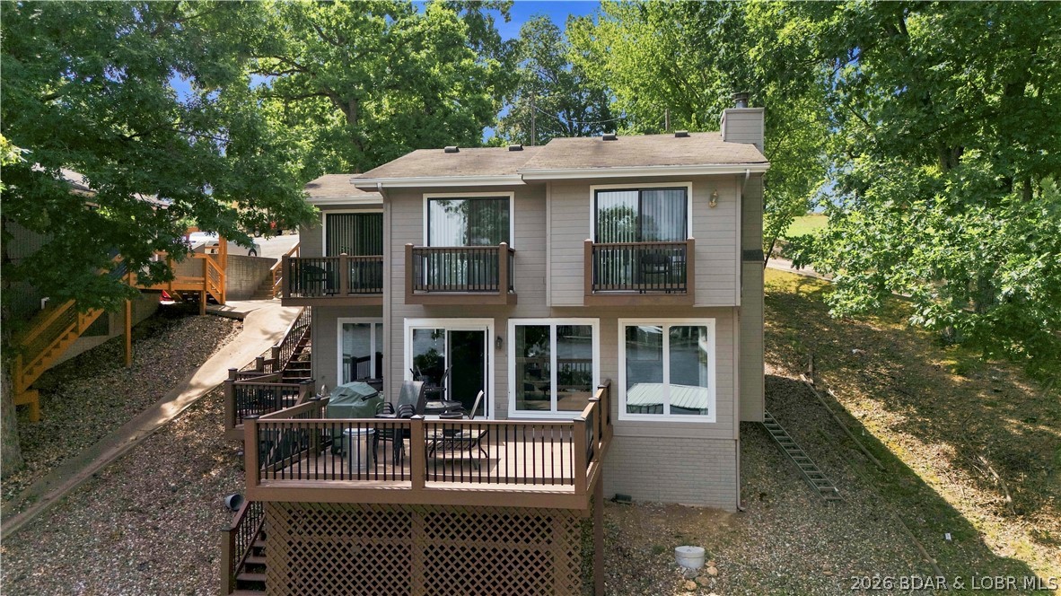 54 Jon Don Circle Property Photo 1