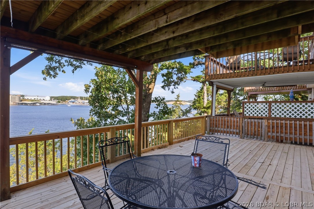 1139 Redbud Road 202