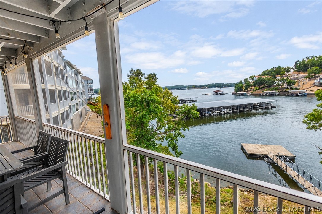 214 Regatta Bay Circle 1a Property Photo 1