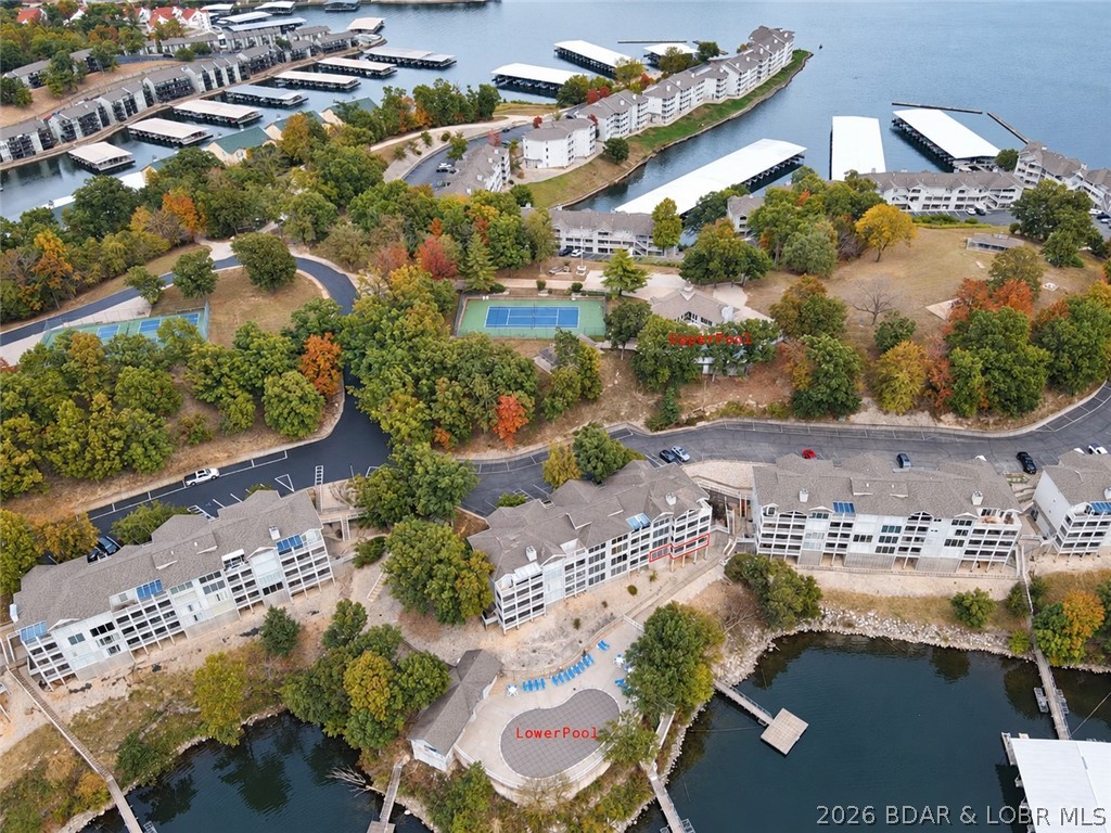 214 Regatta Bay Circle 1a Property Photo 1