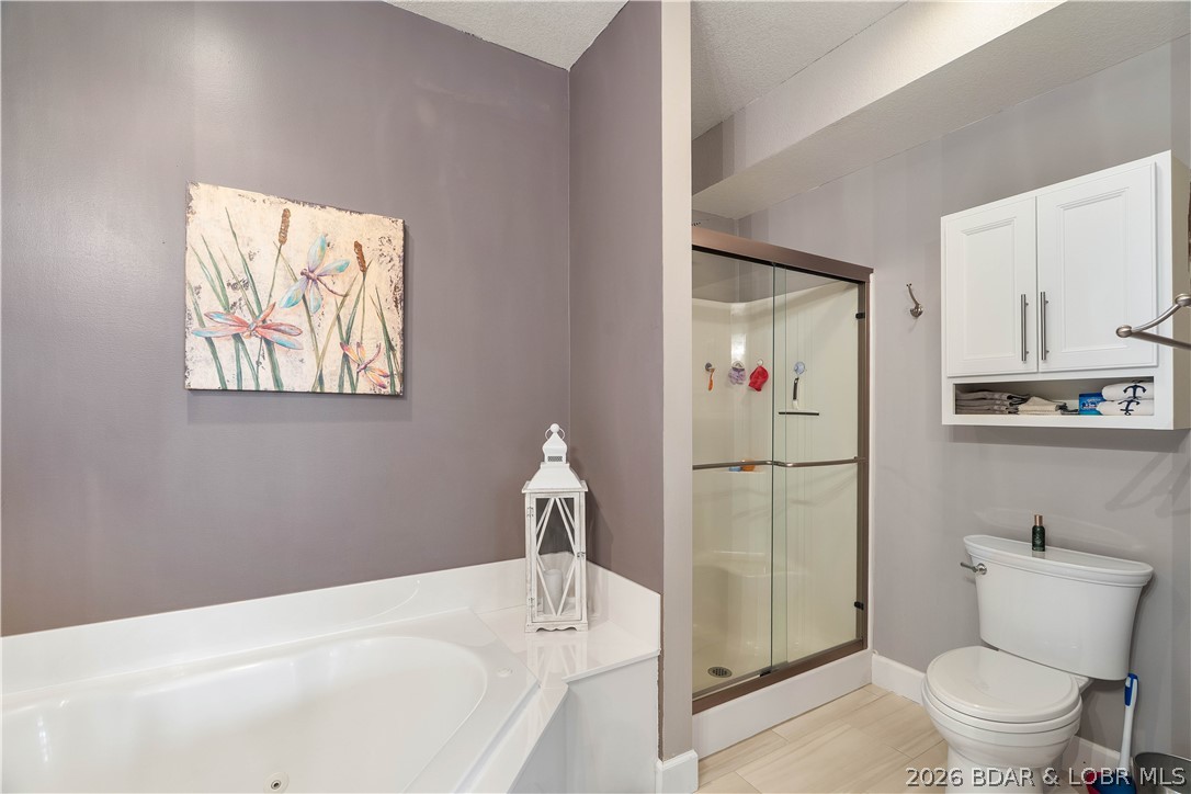 100 Trinity Pointe Drive 3s Property Photo 20