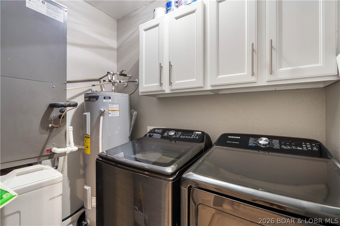 100 Trinity Pointe Drive 3s Property Photo 35