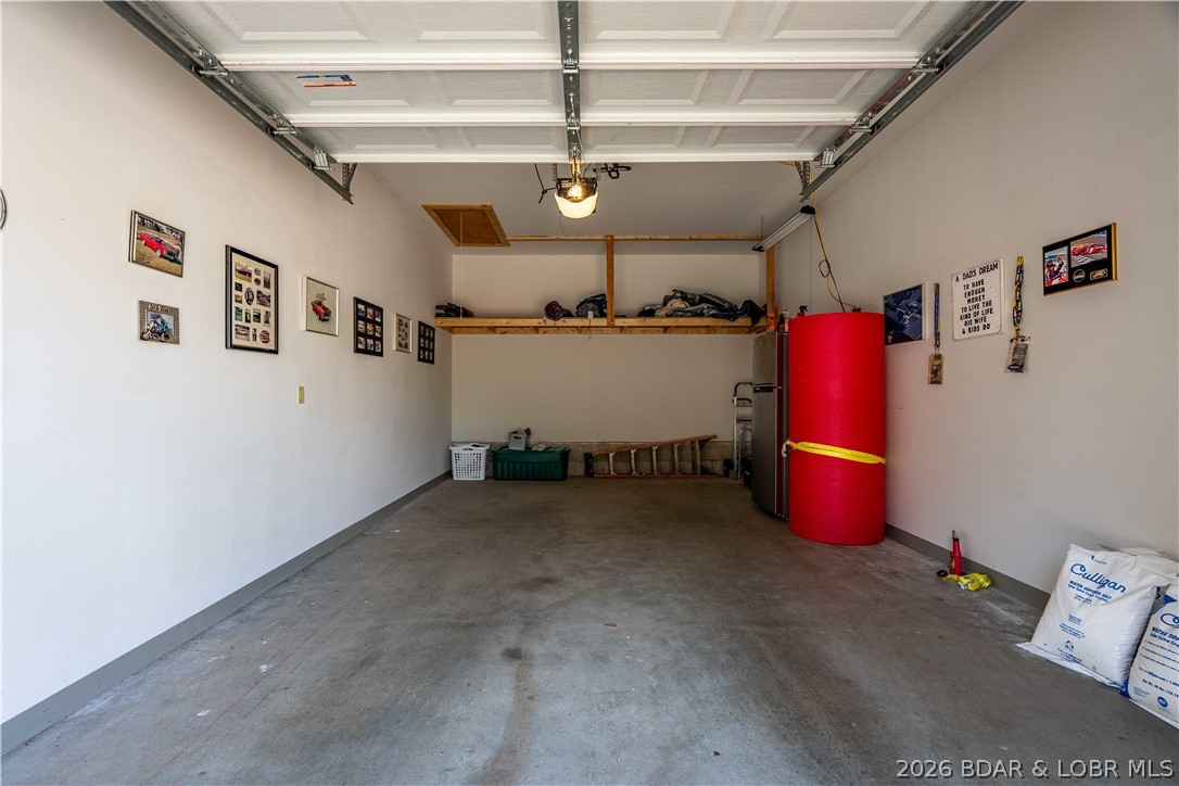 100 Trinity Pointe Drive 3s Property Photo 42