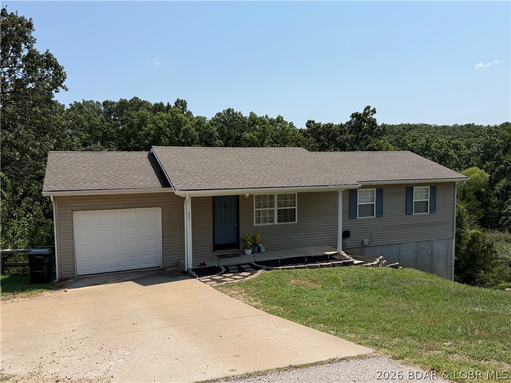 451 Jamie Drive