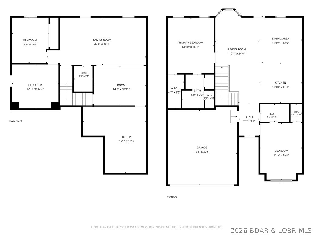 191 Park Place Drive Property Photo 4