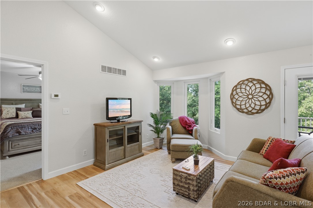 191 Park Place Drive Property Photo 11