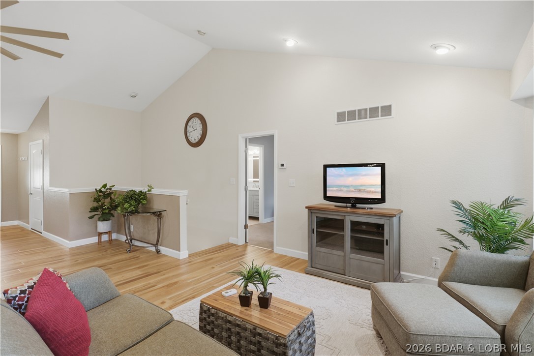 191 Park Place Drive Property Photo 12