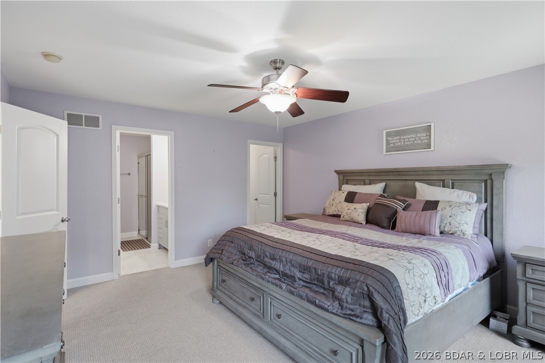 191 Park Place Drive Property Photo 14
