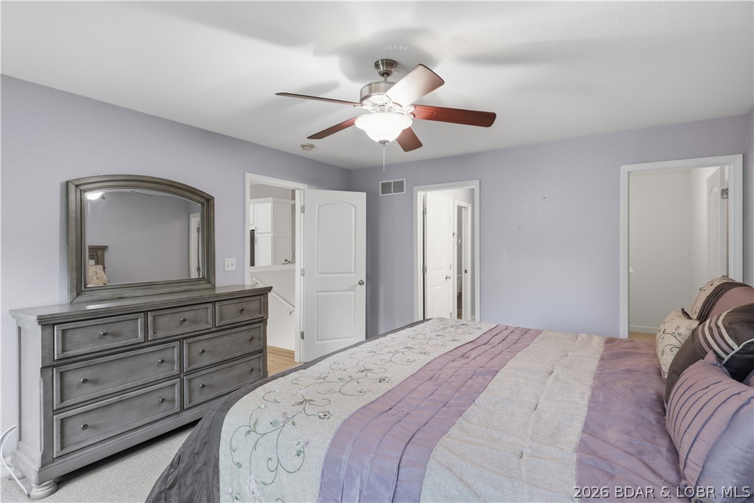 191 Park Place Drive Property Photo 15