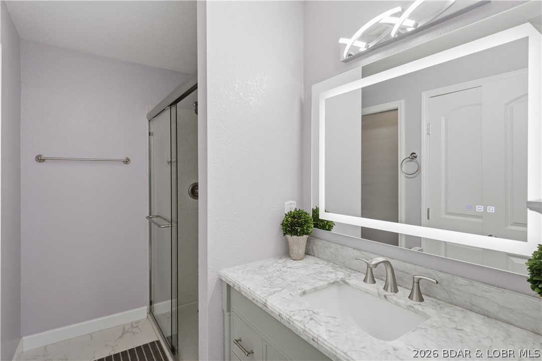 191 Park Place Drive Property Photo 16