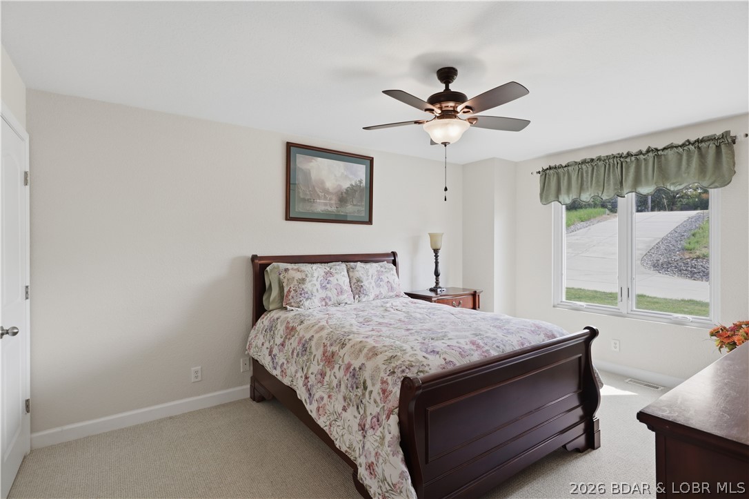 191 Park Place Drive Property Photo 17