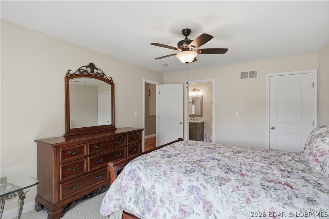 191 Park Place Drive Property Photo 19