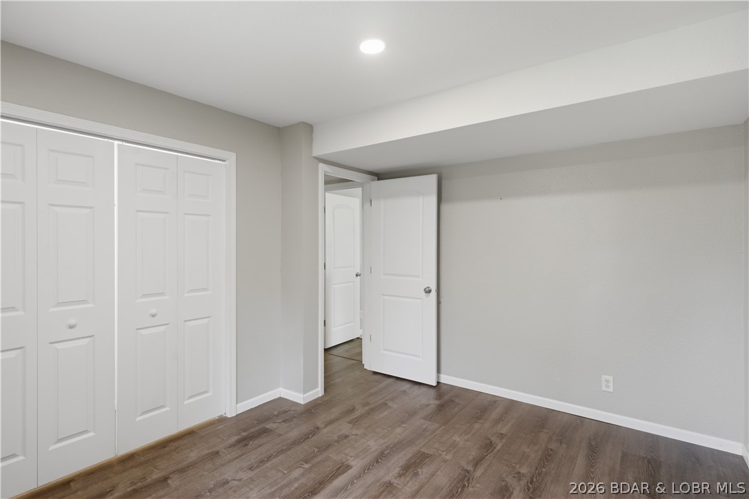 191 Park Place Drive Property Photo 20