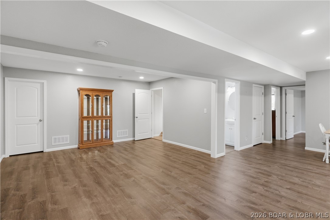 191 Park Place Drive Property Photo 22