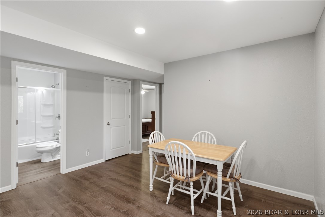 191 Park Place Drive Property Photo 25