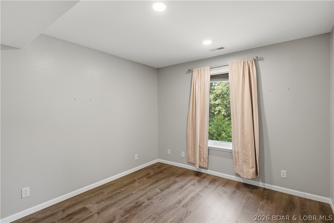 191 Park Place Drive Property Photo 26