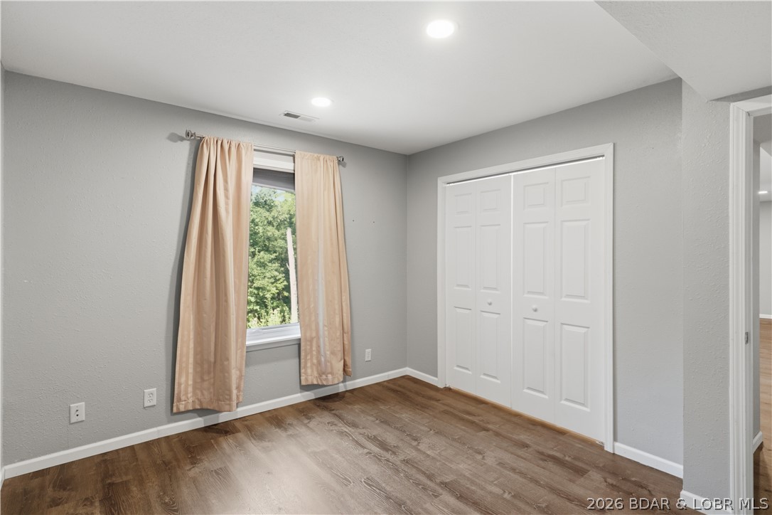 191 Park Place Drive Property Photo 30