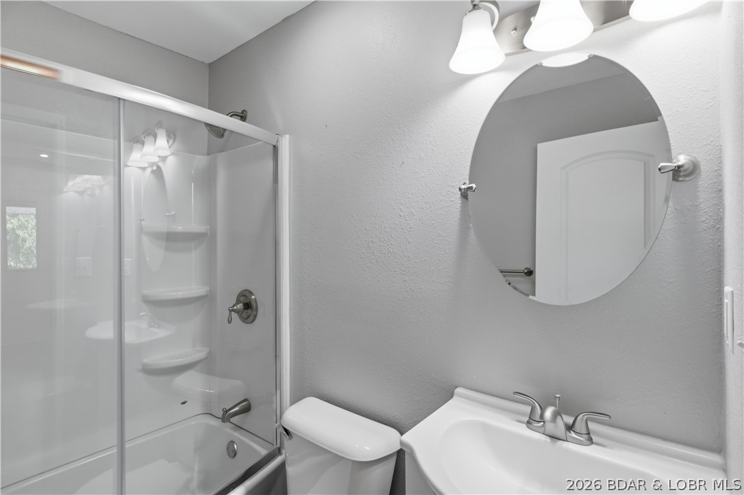 191 Park Place Drive Property Photo 31